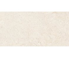Pastorelli CC Cocooning Cotton 30x60 Matt. Rett.