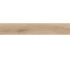 ABK Eco Chic Naturale 20x120 Nat. Rett.