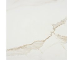 Alaplana Golden Hill 60x60 Satinado Rett.