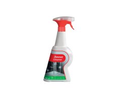 Ravak Cleaner - Ravak Cleaner 500 ml