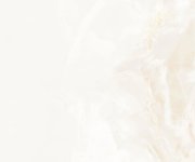 Dlažba jako mramor Colorker Muse White 59,5x59,5 Matt. Rett. - bílá