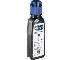 Geberit Aquaclean Odvápňovací Prostředek 125ml