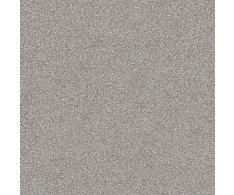 Sant Agostino Newdecó Grey 120x120 Lev