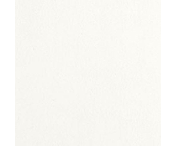 Dlažba Tonalite Aquarel Bianco 15x15 - bílá