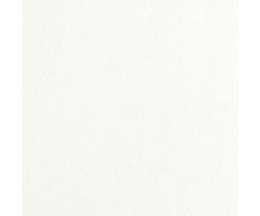 Tonalite Aquarel Bianco 15x15