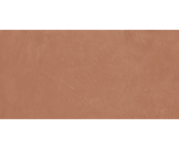 Dlažba jako cihla APE Argillae Coral 30X60 Rett. - cihlová