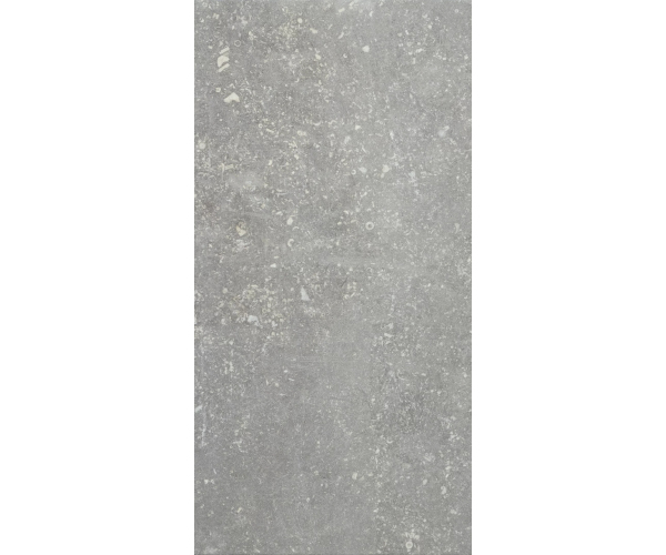 Dlažba jako kámen CIR Di Pietra Ardenne Grigio 20x40 - šedá