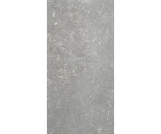 CIR Di Pietra Ardenne Grigio 20x40