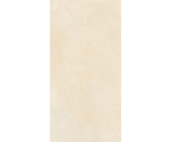 Dlažba jako kámen Caesar Shapes of Italy Itria 60x120 Grip Rett. - béžová