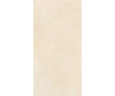 Caesar Shapes of Italy Itria 60x120 Grip Rett.