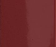 Obklad 41zero42 Kappa Bordeaux Lux 5x20 - vínová