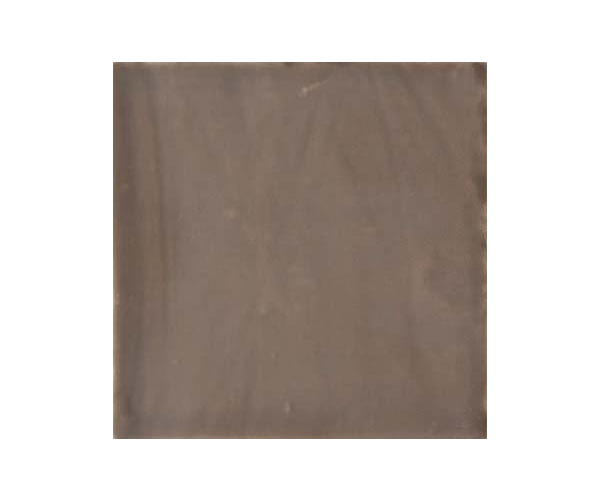 Retro obklad Deceram Madelaine Wenge 12,3x12,3 - hnědá (skladem)