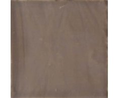 Deceram Madelaine Wenge 12,3x12,3