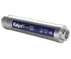 Swiss Aqua Technologies Ag Změkčovač Vody Ips Kalyxx Blueline - G 1"