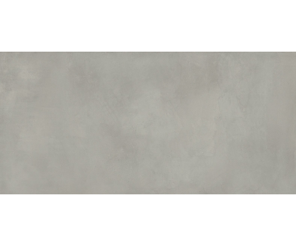 Dlažba jako beton Marca Corona Multiforme Mica 30x60 Nat. Rett. - šedá