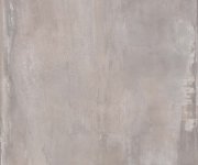 ABK Interno9 Silver 160x320 Nat. Rett. obr.3