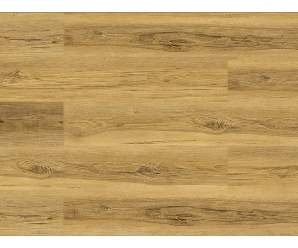 EXPERTO LVT 30 Dub Galla 887038-2