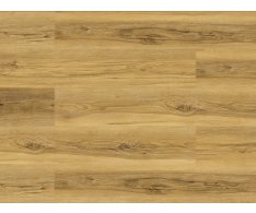 EXPERTO LVT 30 Dub Galla 887038-2