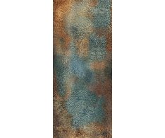 Flaviker Art Walls Frost 120x280 Luc. Rett.