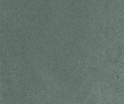 Cerdomus Concrete Art Bosco 30x60 Safe Rett. obr.4