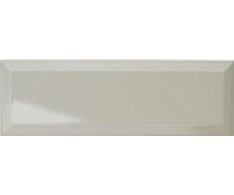 Tonalite Silk Polvere diamant 10x30