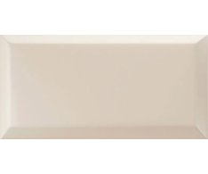 Vogue Bisello Interni IN Seta 10x20 Matt. RAL 1015