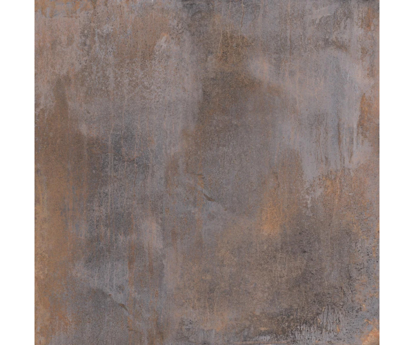 Retro dlažba Sant Agostino Dripart Iron 90x90 Nat. Rett.