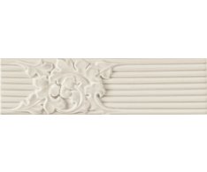 Grazia New Classic Hellas Agave 7x26 Luc.