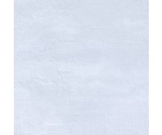 Xclusive Islands Light Blue 20,5x20,5