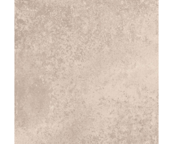 Dlažba jako kámen ABK Unika Cream 60x60 Rett.  - béžová