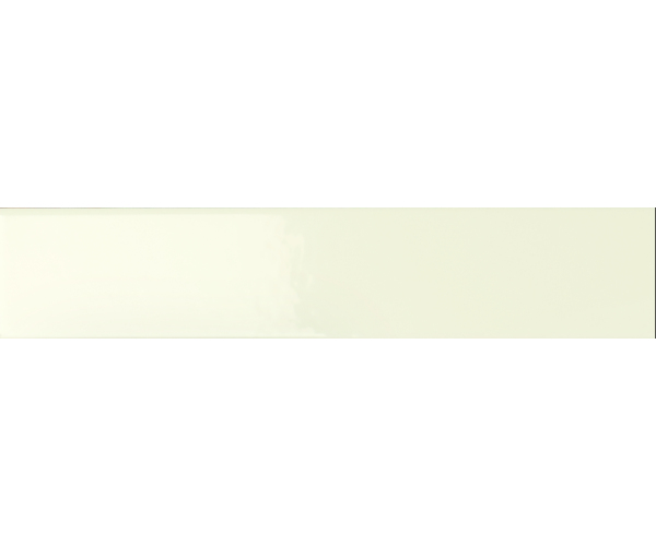 Obklad 41zero42 Spectre Cream Glossy 5x25 - béžová