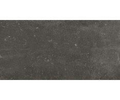 Castelvetro Absolute Nero 30x60 Rett.