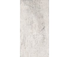 Sant Agostino Metastone Rigato Mud 60x120 Nat. Rett.