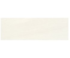 Polis Montagne Wall Gardena 30x90 RT