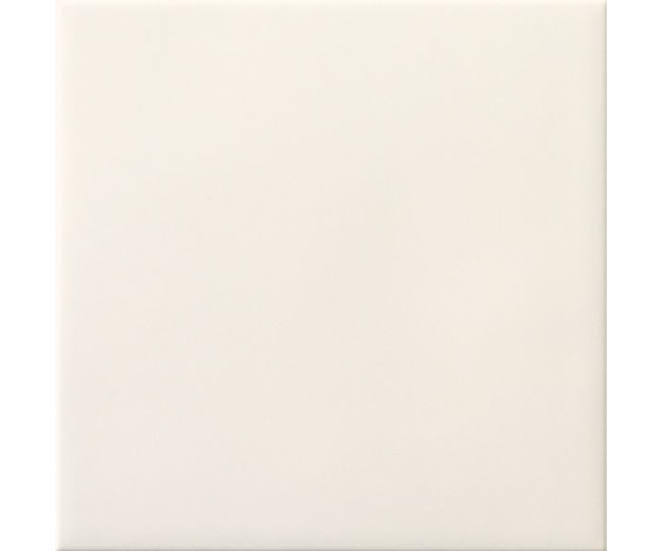 Obklad Grazia Venice Ivory 20x20 - béžová