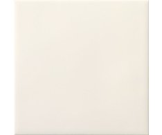 Grazia Venice Ivory 20x20