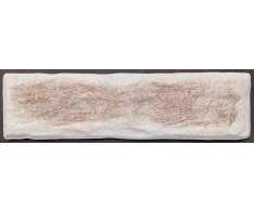 Deceram PAM Slate Brown 8x29