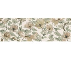 APE Colorful Macbeth Champagne Rett. 30X90