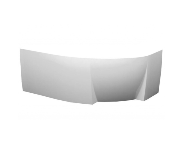Panel A Rosa 95 - Panel Rosa 95 150 L