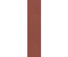 Cir Forever Color Red Pepper 6x25 Matt.
