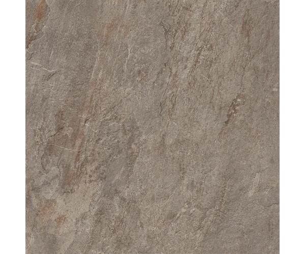 3cm dlažba jako kámen Caesar Quartz Essence Wild 60x60 Rett. (tl.30mm) - hnědá