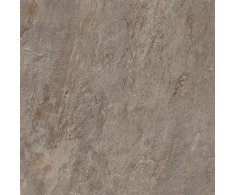 Caesar Quartz Essence Wild 60x60 Rett. (tl.30mm)
