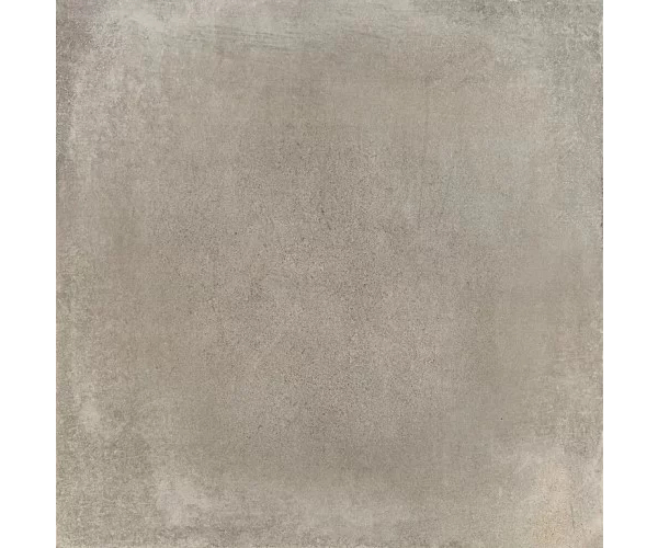 Dlažba jako beton Cerpa Nevada Gris 58,5x58,5 - šedá