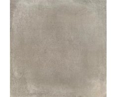 Cerpa Nevada Gris 58,5x58,5