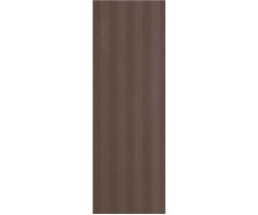 Settecento Samarcanda Fondo Moka 31,9x96,3 Rett.