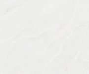 Dlažba jako mramor Navarti Garner White 100x100 Matt. Rett.  - bílá