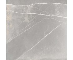 Piemme Uniquestone Titanium 80x80 Nat. Rett.
