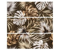 Brennero Bloomy Tropical 25x75