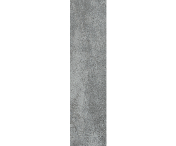 Dlažba jako beton Mirage Lemmy Excalibur LY03 15x60 Sp. Rett. - šedá