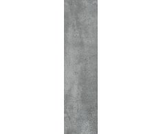Mirage Lemmy Excalibur LY03 15x60 Sp. Rett.